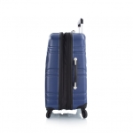 Чемодан Heys EcoOrbis S Cobalt 924298