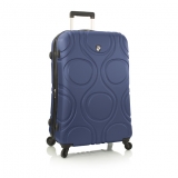 Чемодан Heys EcoOrbis (L) Cobalt (924300)