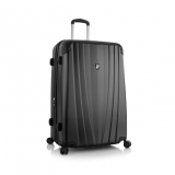 Чемодан Heys Velocity L Black 924304