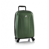 Чемодан Heys Lightweight Pro S Green 924306