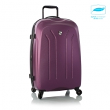 Чемодан Heys Lightweight Pro M Purple 924311