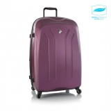 Чемодан Heys Lightweight Pro L Purple 924312