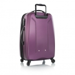 Чемодан Heys Lightweight Pro L Purple 924312