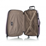 Чемодан Heys Lightweight Pro L Purple 924312