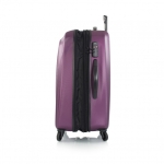 Чемодан Heys Lightweight Pro L Purple 924312