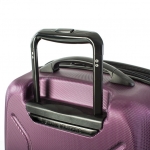 Чемодан Heys Lightweight Pro L Purple 924312