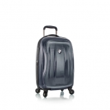 Чемодан Heys SuperLite S Cobalt 924314