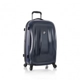 Чемодан Heys SuperLite M Cobalt 924315