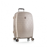 Чемодан Heys Motif Femme M Champagne 924319