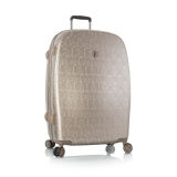 Чемодан Heys Motif Femme L Champagne 924320