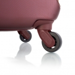 Чемодан Heys Heritage S Burgundy 924330