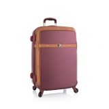 Чемодан Heys Heritage M Burgundy 924331