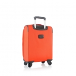 Чемодан Heys Argus S Orange 924338