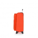 Чемодан Heys Argus S Orange 924338