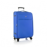 Чемодан Heys Argus (M) Electronic Blue (924342)