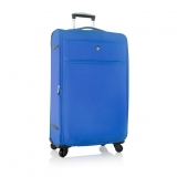 Чемодан Heys Argus L Electronic Blue 924343