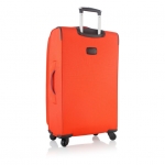 Чемодан Heys Argus L Electronic Blue 924343