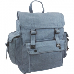 Рюкзак городской Highlander Large Web Backpack (Pocketed) 16 Raf