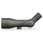 Подзорная труба Vortex Razor HD 27-60x85/45 WP