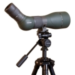 Подзорная труба Vortex Razor HD 27-60x85/45 WP