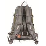 Рюкзак туристический Highlander Summit 25 Blue 924232