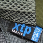Рюкзак туристический Highlander Summit 25 Blue 924232