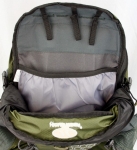 Рюкзак туристический Highlander Summit 25 Green 924233