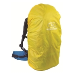 Рюкзак туристический Highlander Discovery 85 Black (924240