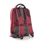 Рюкзак городской Heys TechPac 05 Red (924349)