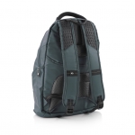 Рюкзак городской Heys TechPac 07 Charcoal (924355)