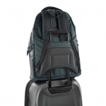 Рюкзак городской Heys TechPac 07 Charcoal (924355)