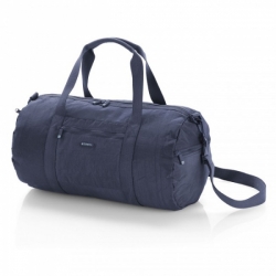 Сумка дорожная Gabol Montana Sport 40L Blue (924726)
