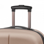 Чемодан Gabol Paradise (M) Beige