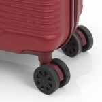 Чемодан Gabol Balance (S) Red