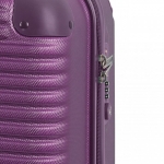 Чемодан Gabol Balance (S) Plum