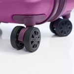 Чемодан Gabol Balance (S) Plum