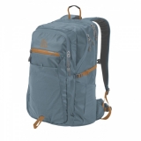 Рюкзак городской Granite Gear Talus 33 Rodin/Bourbon (924096)