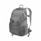 Рюкзак городской Granite Gear Superior 32 Flint (924099)
