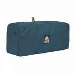 Сумка дорожная на колесах Granite Gear Wheeled Packable Duffel 100 Basalt/Flint (924424)