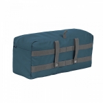 Сумка дорожная на колесах Granite Gear Wheeled Packable Duffel 100 Basalt/Flint (924424)
