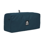 Сумка дорожная на колесах Granite Gear Wheeled Packable Duffel 145 Black/Flint (924425)