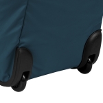 Сумка дорожная на колесах Granite Gear Wheeled Packable Duffel 145 Black/Flint (924425)