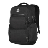 Рюкзак городской Granite Gear Two Harbors 29 Black (924105)