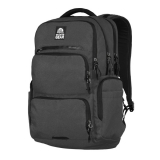 Рюкзак городской Granite Gear Two Harbors 29 Deep Grey/Black (924106)