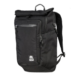 Рюкзак городской Granite Gear Cadence 26 Black (924103)