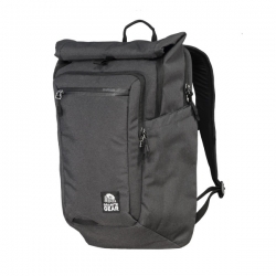 Рюкзак городской Granite Gear Cadence 26 Deep Grey/Black (924104)