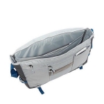 Сумка на плечо Granite Gear C-1 22 Black 924114