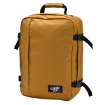 Сумка-рюкзак CabinZero Classic 36L Orange Chill