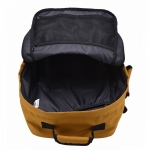 Сумка-рюкзак CabinZero Classic 36L Orange Chill