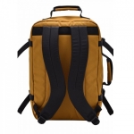 Сумка-рюкзак CabinZero Classic 36L Orange Chill
